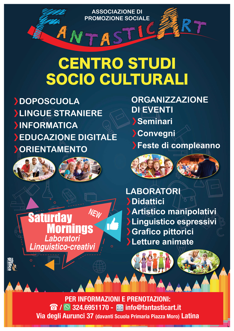 Lcandina