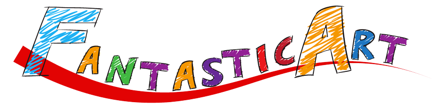 FantasticArt